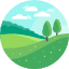 Gestão e Regularização Ambiental 